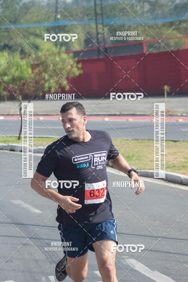 Buy your photos of the eventSANTANDER TRACK&FIELD RUN SERIES Taubat Shopping on Fotop