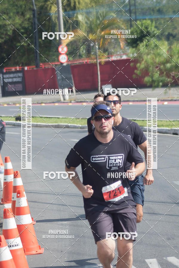 Buy your photos of the eventSANTANDER TRACK&FIELD RUN SERIES Taubat Shopping on Fotop