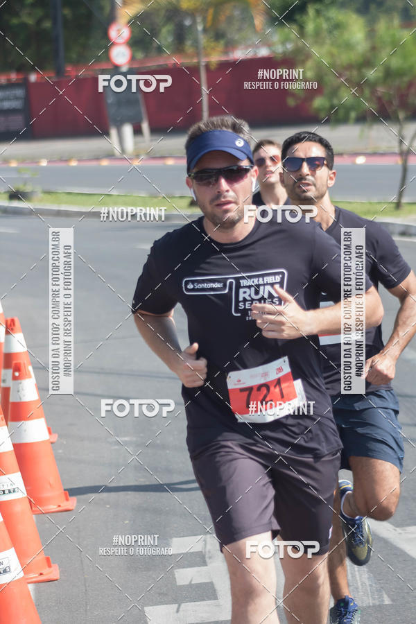Buy your photos of the eventSANTANDER TRACK&FIELD RUN SERIES Taubat Shopping on Fotop