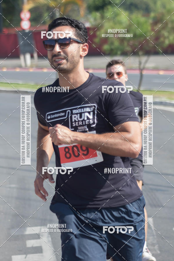 Buy your photos of the eventSANTANDER TRACK&FIELD RUN SERIES Taubat Shopping on Fotop