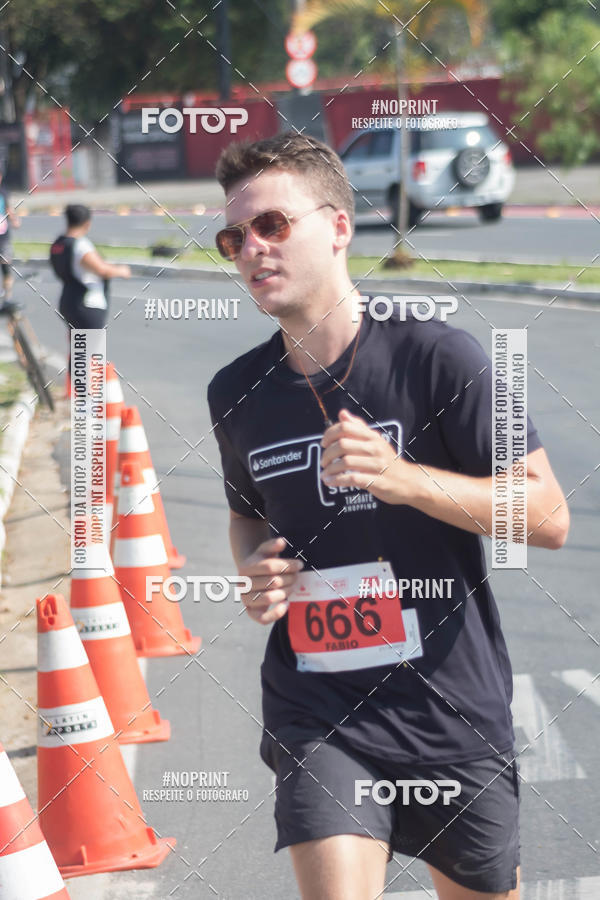 Buy your photos of the eventSANTANDER TRACK&FIELD RUN SERIES Taubat Shopping on Fotop