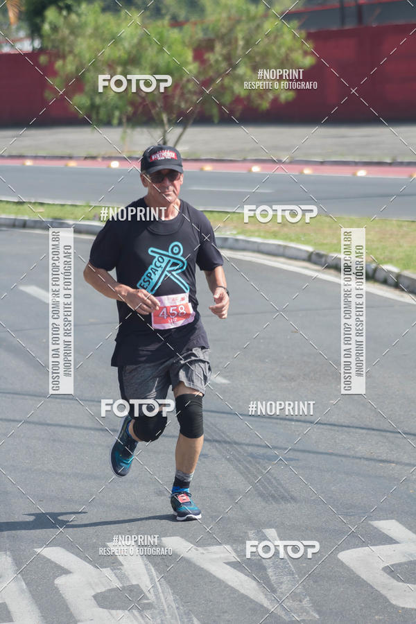 Buy your photos of the eventSANTANDER TRACK&FIELD RUN SERIES Taubat Shopping on Fotop