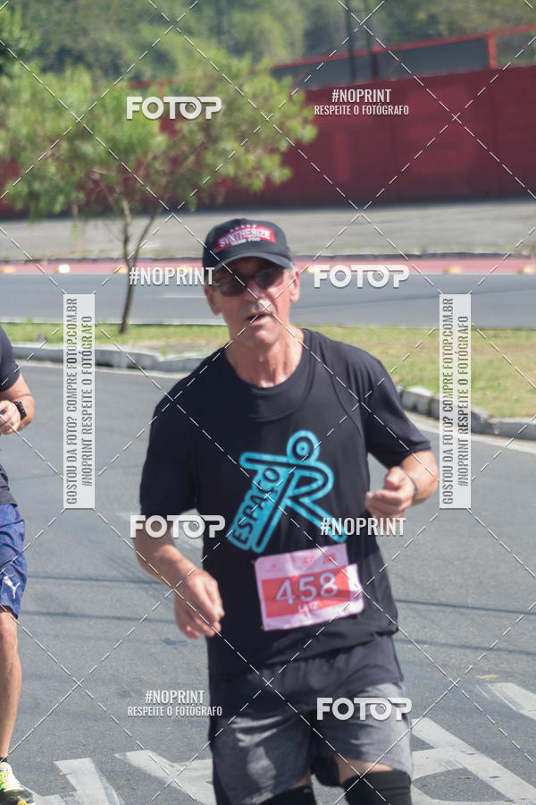 Buy your photos of the eventSANTANDER TRACK&FIELD RUN SERIES Taubat Shopping on Fotop