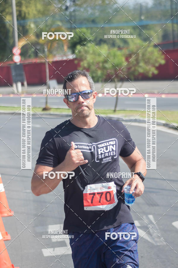 Buy your photos of the eventSANTANDER TRACK&FIELD RUN SERIES Taubat Shopping on Fotop