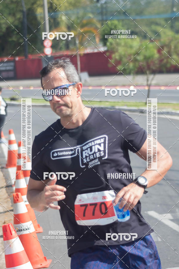 Buy your photos of the eventSANTANDER TRACK&FIELD RUN SERIES Taubat Shopping on Fotop