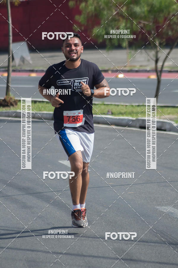 Buy your photos of the eventSANTANDER TRACK&FIELD RUN SERIES Taubat Shopping on Fotop