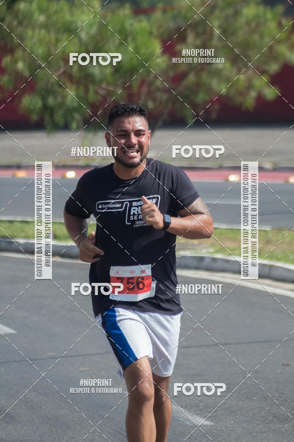 Buy your photos of the eventSANTANDER TRACK&FIELD RUN SERIES Taubat Shopping on Fotop