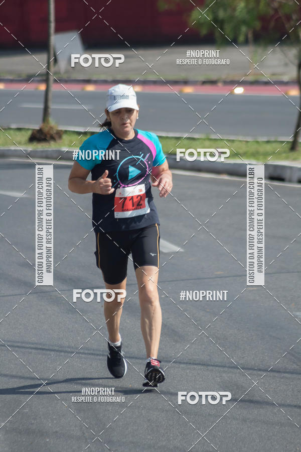 Buy your photos of the eventSANTANDER TRACK&FIELD RUN SERIES Taubat Shopping on Fotop