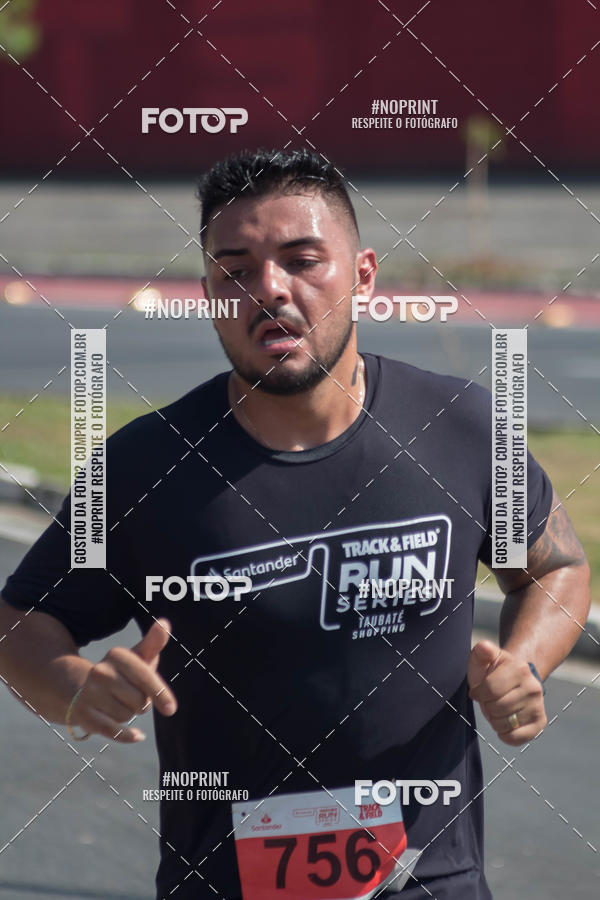 Buy your photos of the eventSANTANDER TRACK&FIELD RUN SERIES Taubat Shopping on Fotop