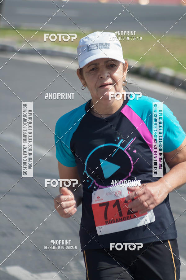 Buy your photos of the eventSANTANDER TRACK&FIELD RUN SERIES Taubat Shopping on Fotop