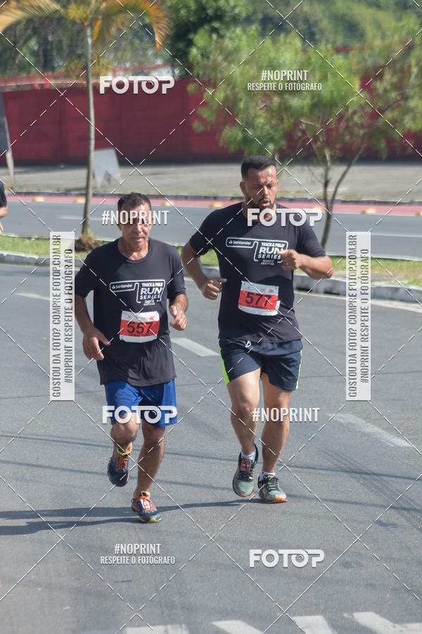 Buy your photos of the eventSANTANDER TRACK&FIELD RUN SERIES Taubat Shopping on Fotop