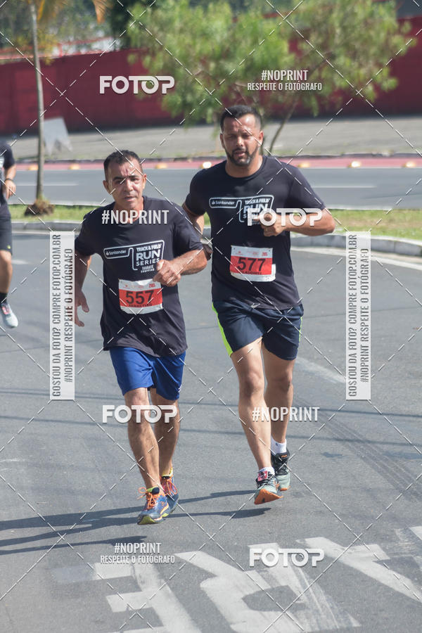 Buy your photos of the eventSANTANDER TRACK&FIELD RUN SERIES Taubat Shopping on Fotop