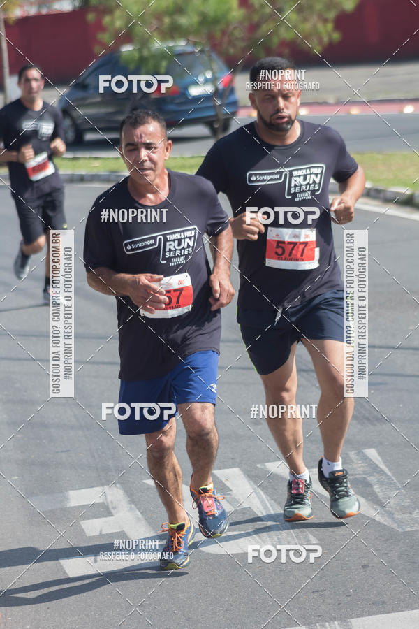 Buy your photos of the eventSANTANDER TRACK&FIELD RUN SERIES Taubat Shopping on Fotop