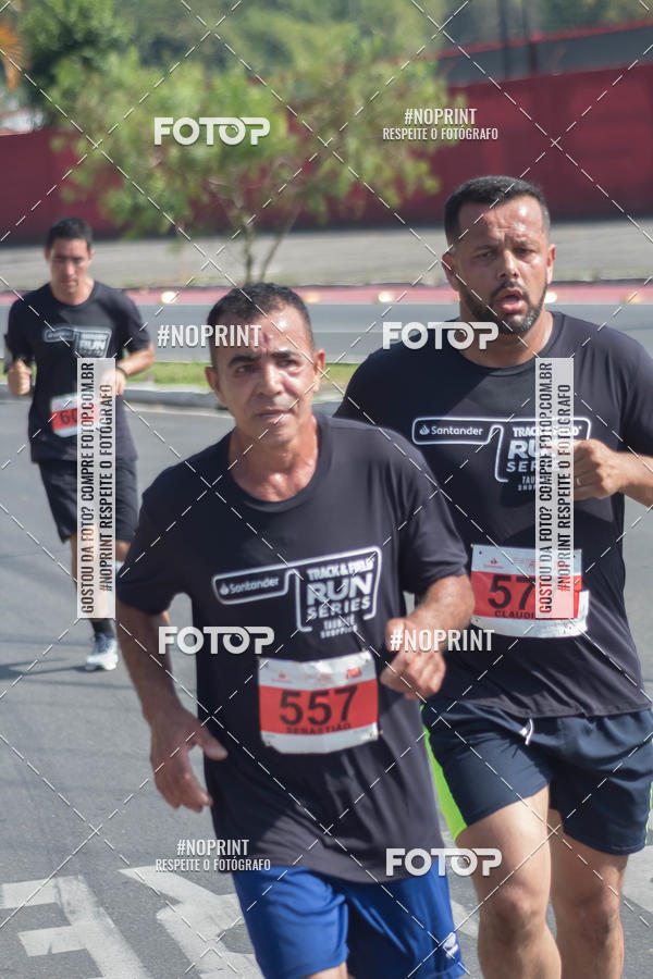 Buy your photos of the eventSANTANDER TRACK&FIELD RUN SERIES Taubat Shopping on Fotop