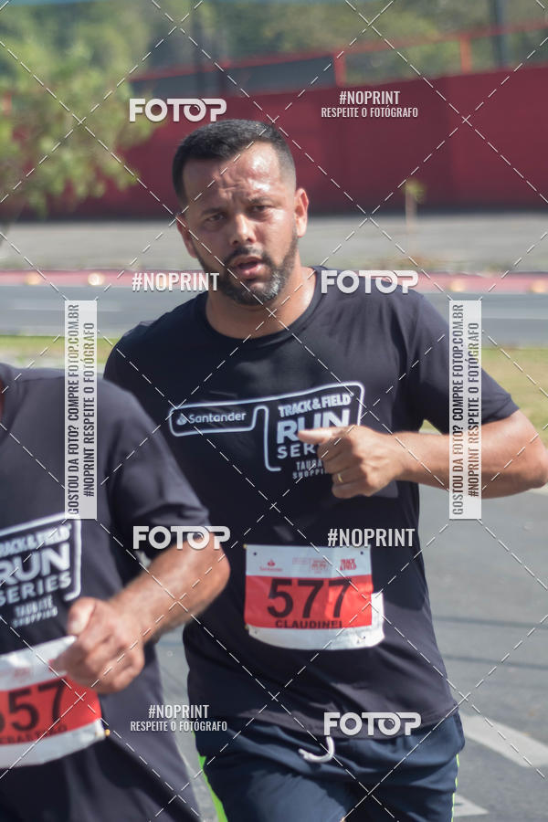 Buy your photos of the eventSANTANDER TRACK&FIELD RUN SERIES Taubat Shopping on Fotop