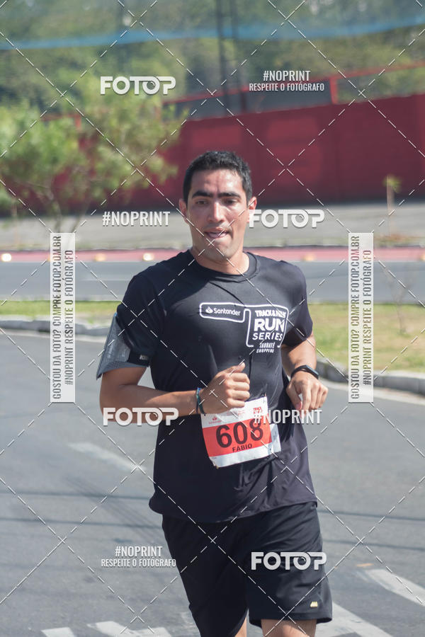 Buy your photos of the eventSANTANDER TRACK&FIELD RUN SERIES Taubat Shopping on Fotop
