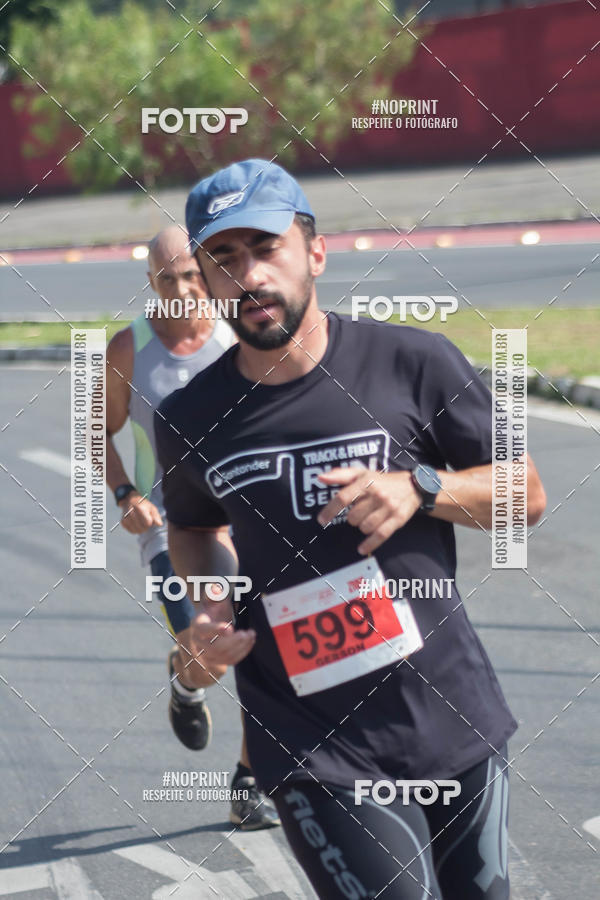 Buy your photos of the eventSANTANDER TRACK&FIELD RUN SERIES Taubat Shopping on Fotop