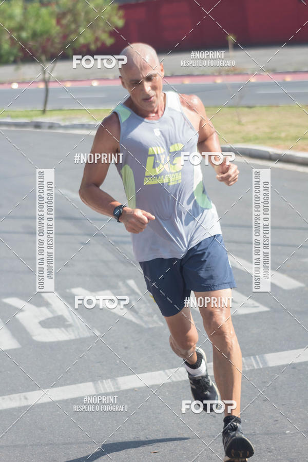 Buy your photos of the eventSANTANDER TRACK&FIELD RUN SERIES Taubat Shopping on Fotop