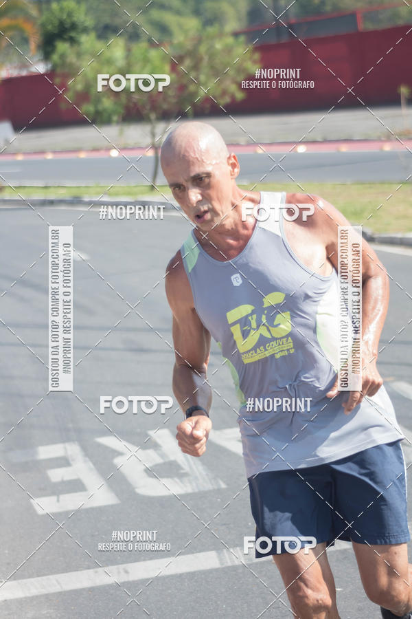 Buy your photos of the eventSANTANDER TRACK&FIELD RUN SERIES Taubat Shopping on Fotop