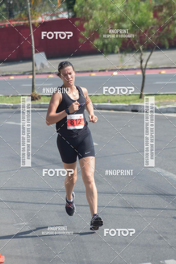 Buy your photos of the eventSANTANDER TRACK&FIELD RUN SERIES Taubat Shopping on Fotop