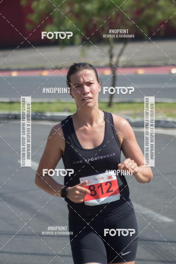 Buy your photos of the eventSANTANDER TRACK&FIELD RUN SERIES Taubat Shopping on Fotop