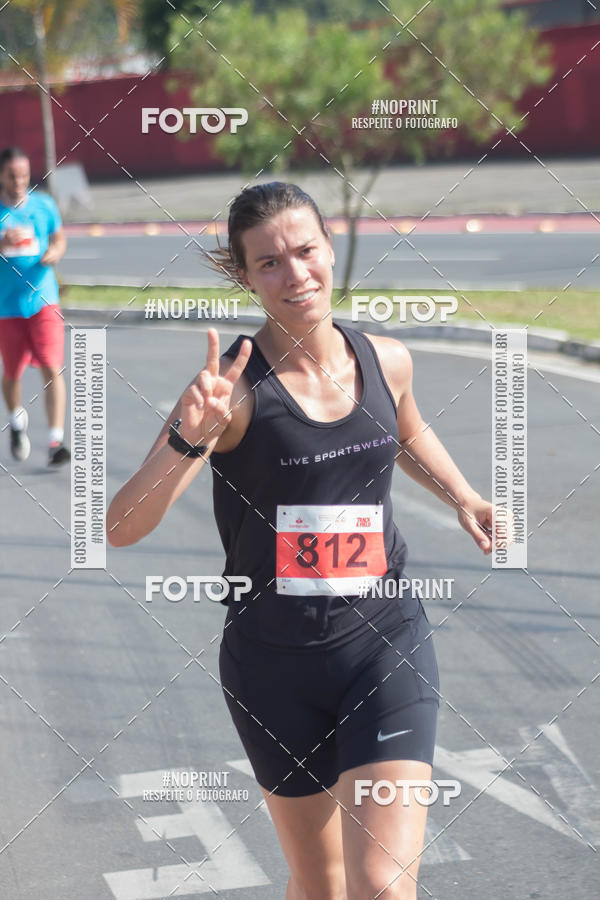 Buy your photos of the eventSANTANDER TRACK&FIELD RUN SERIES Taubat Shopping on Fotop