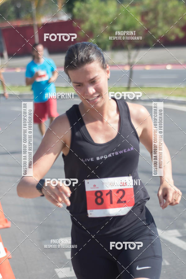 Buy your photos of the eventSANTANDER TRACK&FIELD RUN SERIES Taubat Shopping on Fotop