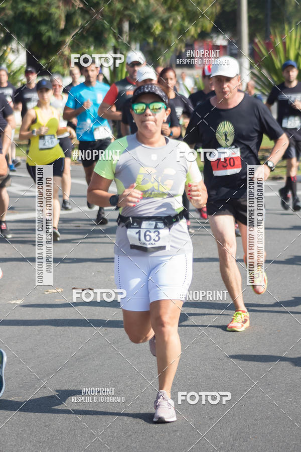 Buy your photos of the eventSANTANDER TRACK&FIELD RUN SERIES Taubat Shopping on Fotop