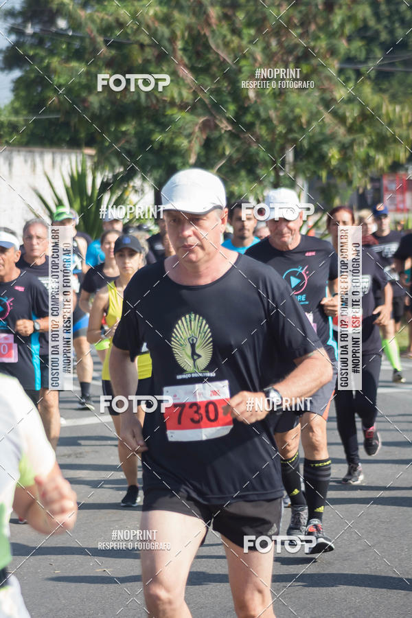 Buy your photos of the eventSANTANDER TRACK&FIELD RUN SERIES Taubat Shopping on Fotop