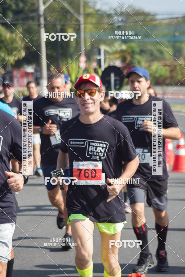 Buy your photos of the eventSANTANDER TRACK&FIELD RUN SERIES Taubat Shopping on Fotop