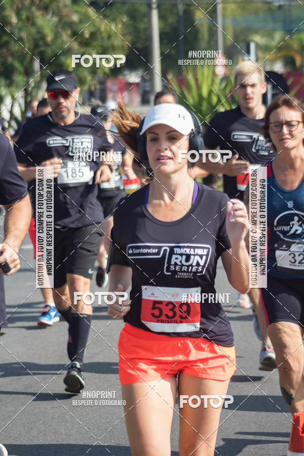 Buy your photos of the eventSANTANDER TRACK&FIELD RUN SERIES Taubat Shopping on Fotop