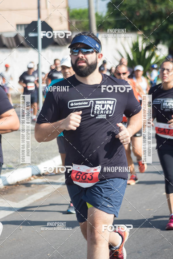 Buy your photos of the eventSANTANDER TRACK&FIELD RUN SERIES Taubat Shopping on Fotop