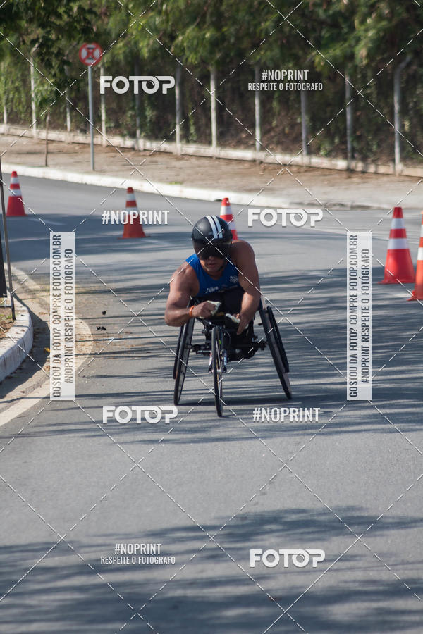 Buy your photos of the eventSANTANDER TRACK&FIELD RUN SERIES Taubat Shopping on Fotop