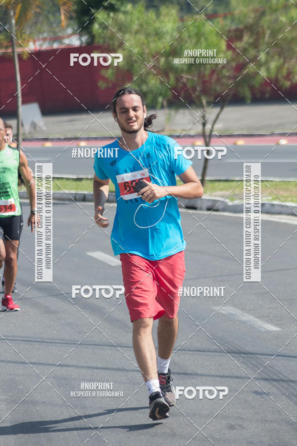 Buy your photos of the eventSANTANDER TRACK&FIELD RUN SERIES Taubat Shopping on Fotop