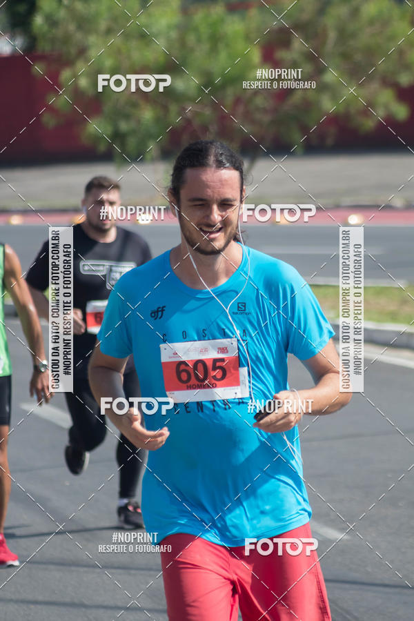 Buy your photos of the eventSANTANDER TRACK&FIELD RUN SERIES Taubat Shopping on Fotop