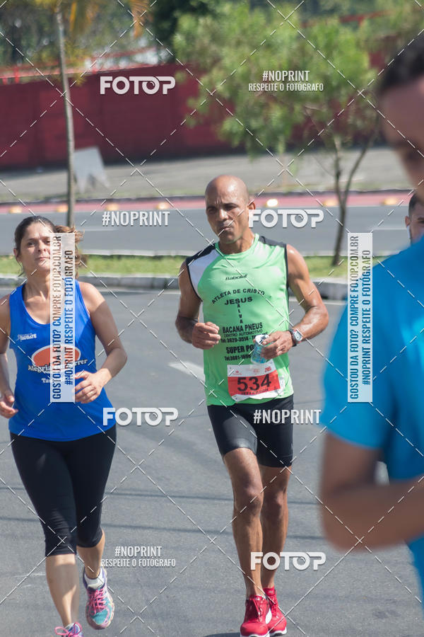 Buy your photos of the eventSANTANDER TRACK&FIELD RUN SERIES Taubat Shopping on Fotop