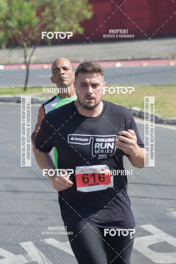 Buy your photos of the eventSANTANDER TRACK&FIELD RUN SERIES Taubat Shopping on Fotop
