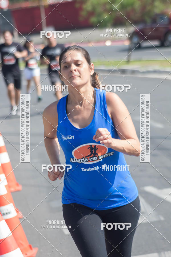 Buy your photos of the eventSANTANDER TRACK&FIELD RUN SERIES Taubat Shopping on Fotop