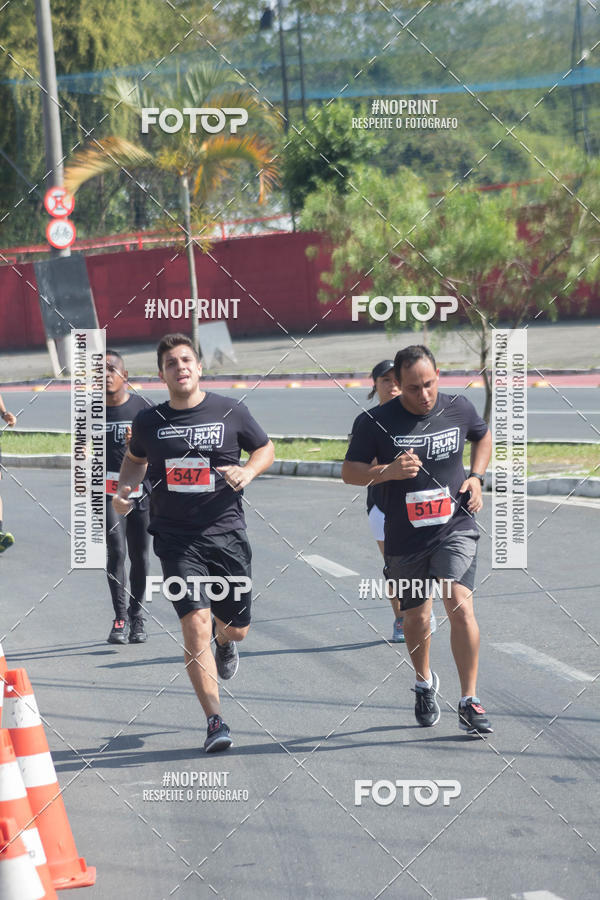 Buy your photos of the eventSANTANDER TRACK&FIELD RUN SERIES Taubat Shopping on Fotop
