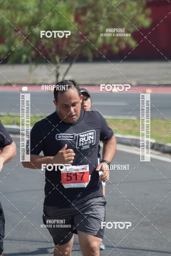 Buy your photos of the eventSANTANDER TRACK&FIELD RUN SERIES Taubat Shopping on Fotop