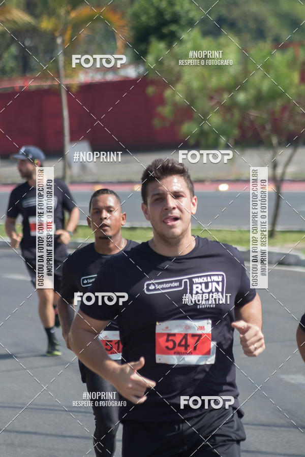 Buy your photos of the eventSANTANDER TRACK&FIELD RUN SERIES Taubat Shopping on Fotop