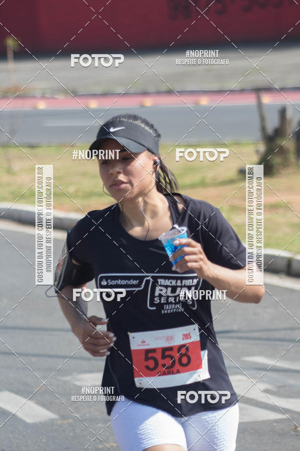 Buy your photos of the eventSANTANDER TRACK&FIELD RUN SERIES Taubat Shopping on Fotop