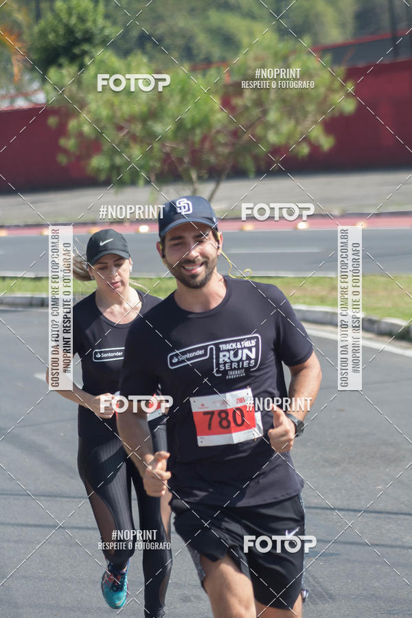 Buy your photos of the eventSANTANDER TRACK&FIELD RUN SERIES Taubat Shopping on Fotop