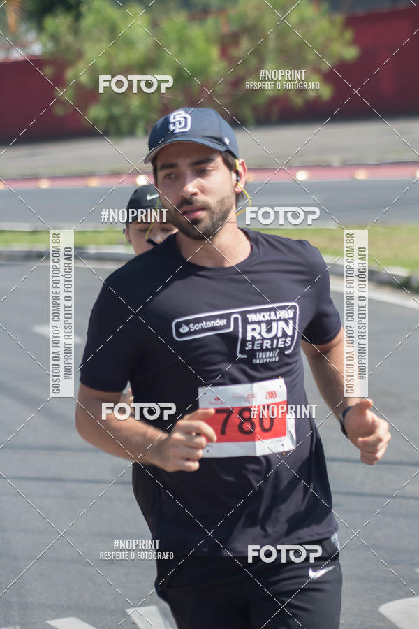 Buy your photos of the eventSANTANDER TRACK&FIELD RUN SERIES Taubat Shopping on Fotop
