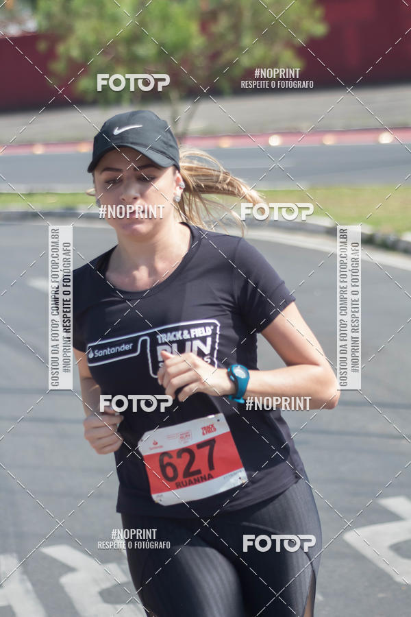 Buy your photos of the eventSANTANDER TRACK&FIELD RUN SERIES Taubat Shopping on Fotop