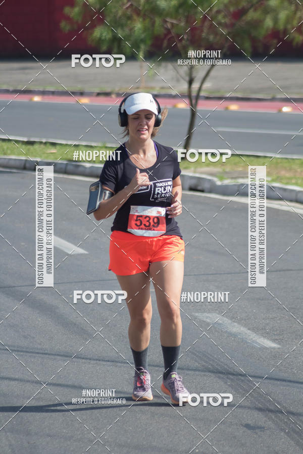 Buy your photos of the eventSANTANDER TRACK&FIELD RUN SERIES Taubat Shopping on Fotop