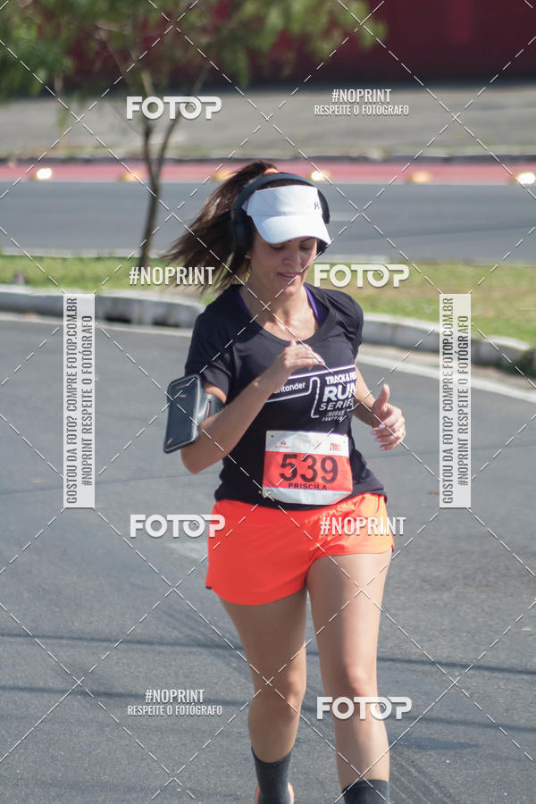 Buy your photos of the eventSANTANDER TRACK&FIELD RUN SERIES Taubat Shopping on Fotop