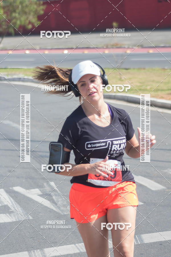 Buy your photos of the eventSANTANDER TRACK&FIELD RUN SERIES Taubat Shopping on Fotop