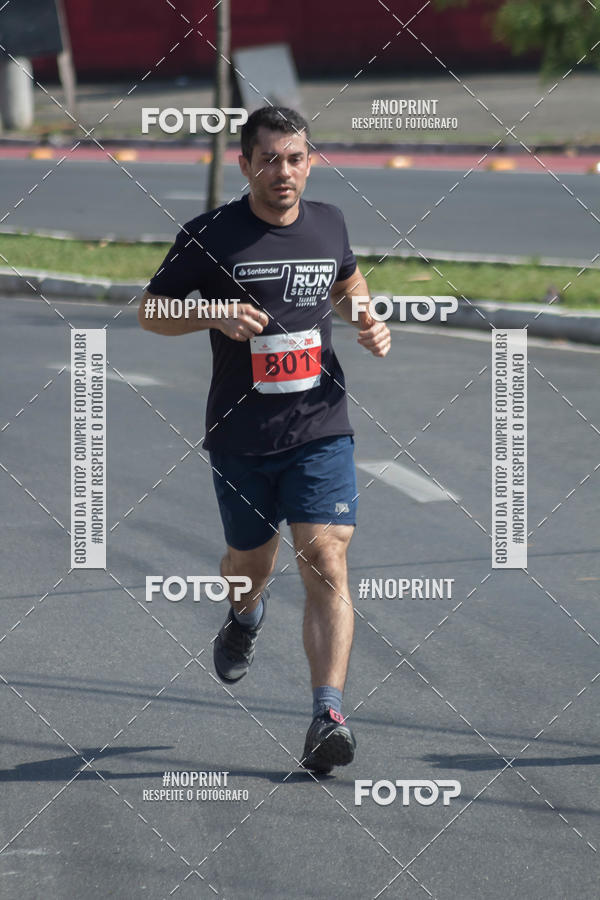 Buy your photos of the eventSANTANDER TRACK&FIELD RUN SERIES Taubat Shopping on Fotop