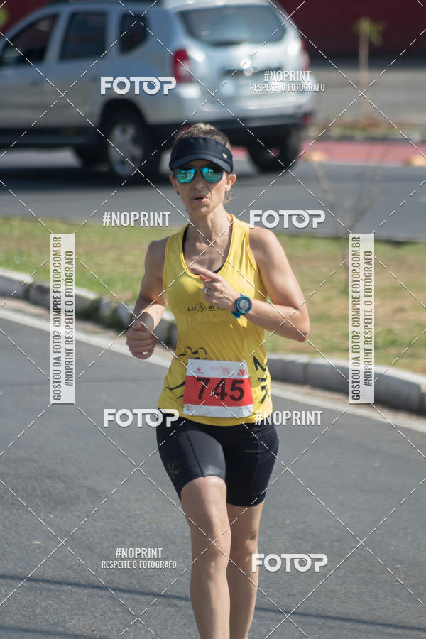 Buy your photos of the eventSANTANDER TRACK&FIELD RUN SERIES Taubat Shopping on Fotop